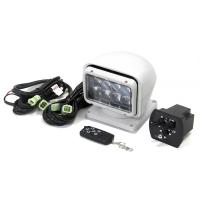 Прожектор светодиодный стационарный 24В