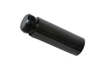 RAYMARINE Tiller Pilot Pushrod Extension