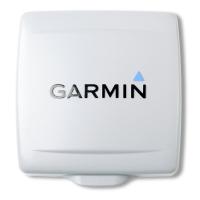Чехол защитный для Garmin FF 300C (010-11005-00)