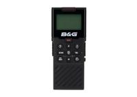 B&G Wireless Handset H60