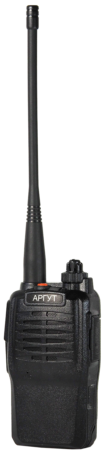 Радиостанция Аргут РК-301Н VHF