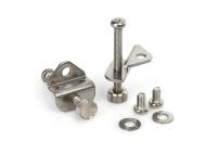 STANDARD HORIZON Bulkhead Mounting Bracket MMB-97