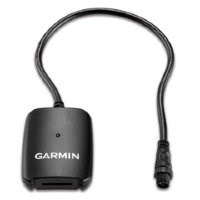 Garmin NMEA 2000 Network Updater Устройство сетевого обновления