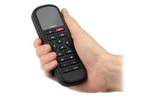 GARMIN Autopilot Remote Control for Reactor 40