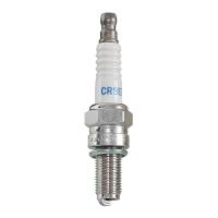 Свеча NGK CR9EB