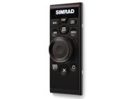SIMRAD Simrad OP50 Remote Controller (Portrait)