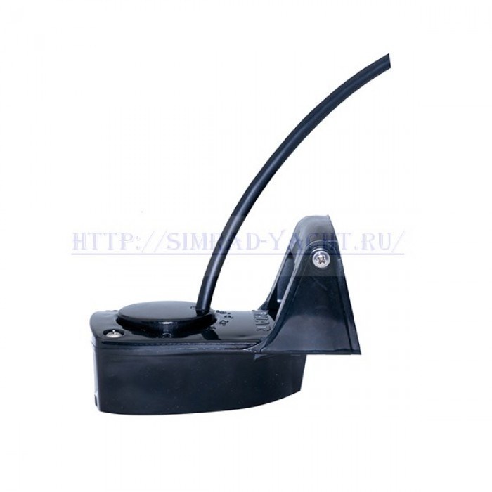 Lowrance TM 150 (000-11302-001)