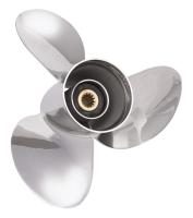 Винт гребной Solas 4441-138-15, 3x13 3/4x15 (R)