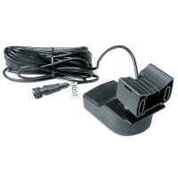 Garmin NMEA2000 (010-00703-00)