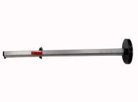 Комплектующие румпеля Minn Kota 2990919