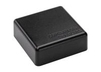 COBBELSTONE GPS Tracker
View Ratings (2)