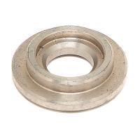 HESP Шайба прокладка