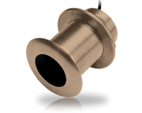 Garmin Airmar B175H 130-210кГц (010-11808-20)