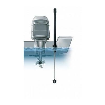 Humminbird AS 360SSI