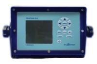 Судовой АИС класса B ТРИТОН-92Л