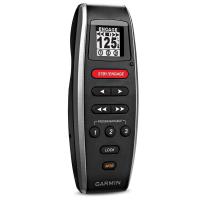 Пульт ДУ Garmin GHC Remote Control Black