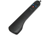 SIMRAD Tiller Pilot TP 10