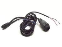 Lowrance TA-BL2U-T,ADAPTER 7 PIN TDX-6PIN CONNTR (000-0127-66)