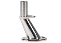 GLOMEX V9112/12 TV-Antenna Mount