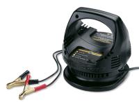 Зарядное устройство Minn Kota MK-110P