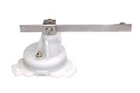 Датчик угла поворота