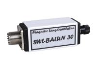 Marine Balun / MLB (Magnetic Longwire Balun)View Ratings (3)