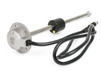 KUS NMEA2000 Tank Sensor
