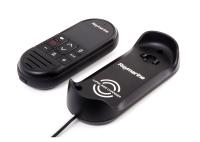 RAYMARINE Wireless Handset for RAY63/73/90/91