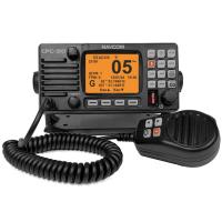 Речная УКВ радиостанция NavCom СРС-310А (для судов ГИМС)