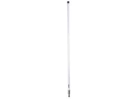 GLOMEX VHF Marine Radio Antenna PRA110, 1 m