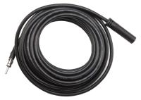 Motorola VHF Extension Cable / 10mView Ratings (0)