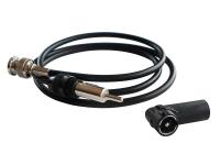 BNC-Radio Connection CableView Ratings (5)