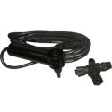 Датчик давления Lowrance NMEA 2000 Pressure Sensor