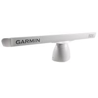 Garmin GMR 1204 xHD &amp; GMR1206 xHD 12kW Pedestal
