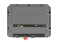 RAYMARINE SideVision sonar module CP200