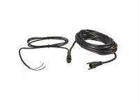 Lowrance XT-15U 5м
