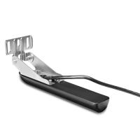 Garmin Транцевый GT30-TM(010-12089-00)