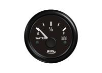 KUS Water Level Gauge / 52 mm