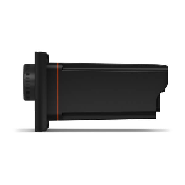 Fusion Apollo MS-RA210 морская стереосистема