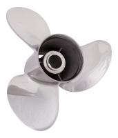 Винт гребной Solas 9552-150-14, 3x15x14 (L) (Rubex)