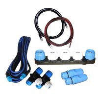 Raymarine Evolution Cabling Kit