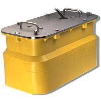 Garmin Airmar B265LH (глубина) (010-11644-20)