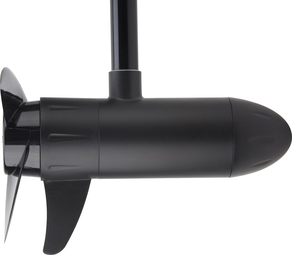 MotorGuide X3-55HB 50"12V