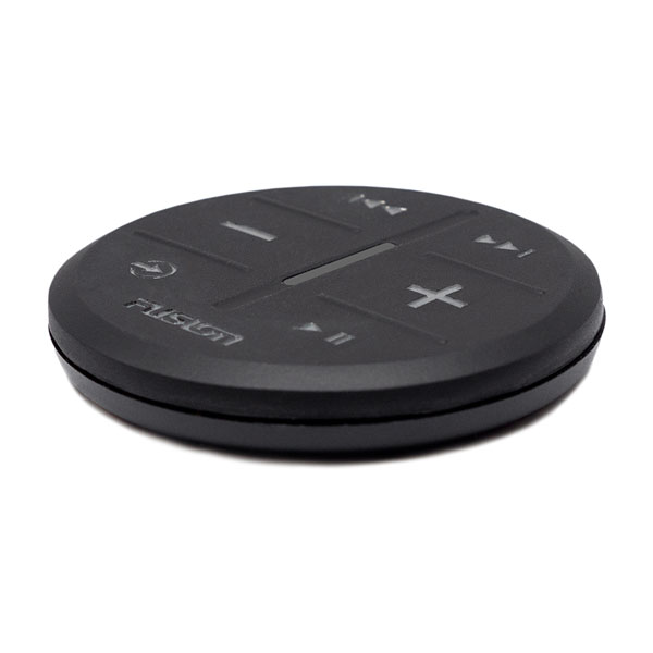 Fusion® ARX Wireless Remote - беспроводной пульт управления (черный)