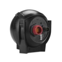 Garmin CCU Блок курсового компаса для авторулевого (010-11052-00)