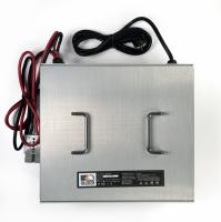 Зарядное устройство LiFePO4 24V 100A Titanat