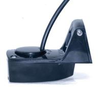 Lowrance TM 150 (000-11302-001)