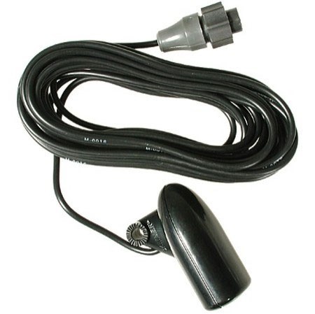 Lowrance HST-WSBL 83/200 kHz