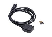 GARMIN Voice Control USB Bundle