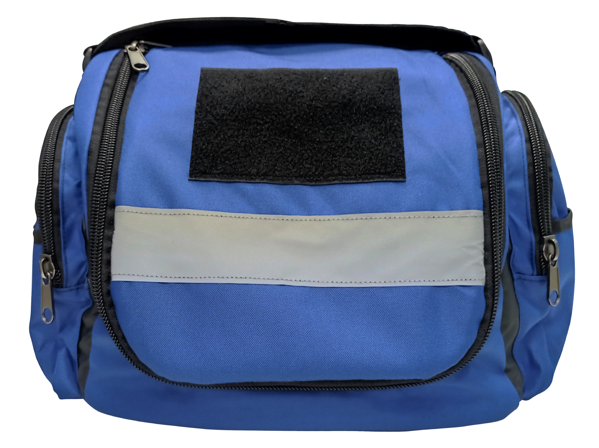 Сумка зимняя для эхолота с дисплеем до 5"